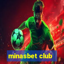 minasbet club